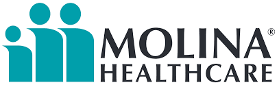 Molino Healthcare Logo