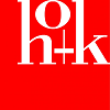 H O K