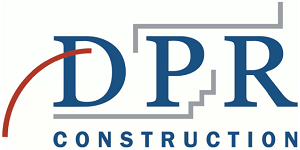 D P R Construction