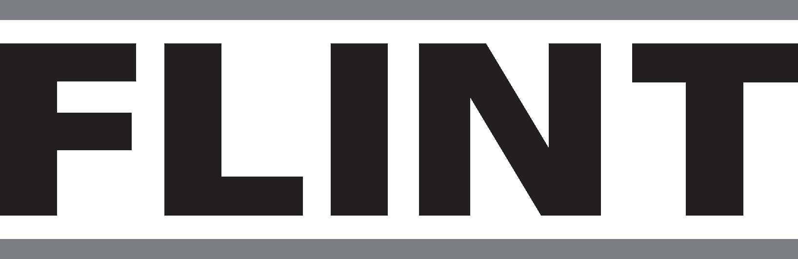Flint Builders
