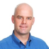 Nils Blomquist