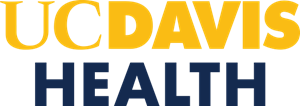 U C Davis Health