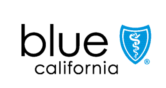 Blue Shield Logo