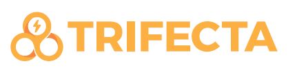 Trifecta Logo